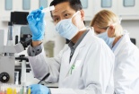Nhiều địa phương chi sai tiền đầu tư phát triển cho khoa học và công nghệ