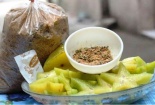 Tù mù chất lượng bột canh bán cân