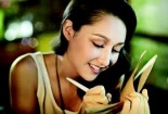 Nữ mạng tuổi Tý đừng ngại ngần thay đổi trong năm Ất Mùi