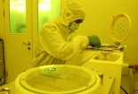 Ưu đãi đặc biệt cho ngành sản xuất chip