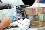 Chính sách mới về điều chỉnh lương hưu và trợ cấp tăng thêm 8%