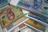 Nghiên cứu đổi mẫu tiền 20.000 để tránh nhầm lẫn với 500.000?