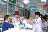 Những đột phá trong ngành y được chờ đón trong năm 2015