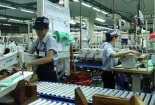 Thưởng Tết Ất Mùi 2015: Bình quân 5 triệu đồng/người