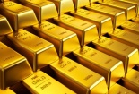Giá vàng hôm nay ngày 23/1/2015: Giá vàng tăng trở lại và vượt ngưỡng 1.300 USD/ounce