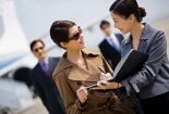 Năm Ất Mùi nữ tuổi Tỵ đề phòng tiểu nhân 
