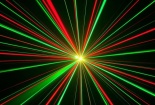 Ra mắt tia laser nhỏ nhất thế giới