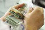 Thưởng Tết 2015: Cao nhất gần 500 triệu đồng