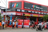 FPT Shop tham vọng mở rộng quy mô toàn diện