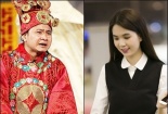 Tin tức giải trí mới nhất trong ngày 24/1 
