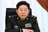 Quan chức Trung Quốc hối lộ hàng triệu USD chạy tội tham nhũng 