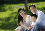 Năm Ất Mùi nam tuổi Thân thuận lợi công danh