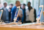 Bao giờ đế chế iPhone hết thời tại Việt Nam?