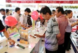 Nhanh tay sở hữu smartphone khuyến mãi giá hấp dẫn