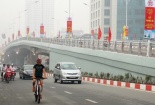 Kết luận thất thoát hàng chục tỷ đồng, Sở GTVT Hà Nội phân bua