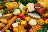 Những thực phẩm làm 'mồi nhậu' có thể gây chết người 