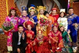 ‘Táo Quân 2015 soi đâu, chạm đâu là quyền của họ’