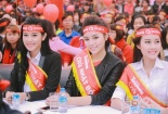 Tin tức giải trí mới nhất trong ngày 26/1