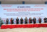 Bộ GTVT: Bút phê của Thứ trưởng không phải căn cứ chọn nhà thầu