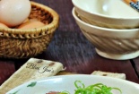 Cách làm món thịt bò kho tàu kiểu miền Nam thơm ngon đúng điệu