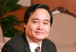 ĐH Quốc gia Hà Nội đạt nhiều thành tích nghiên cứu khoa học trong năm 2014