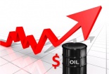 Giá dầu sẽ lội ngược dòng ngoạn mục lên 200 USD/thùng?