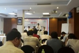 TP.HCM: Lần đầu tiên bán vé xe chất lượng cao dịp tết qua email
