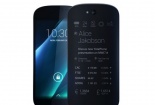 YotaPhone 2 ấn tượng với màn hình xoay 2 chiều