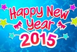 Lời chúc Tết 2015 hài hước nhất tặng người thân