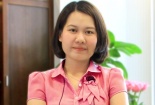 Những nữ giám đốc tài sắc vướng vào vòng lao lý