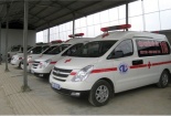Trung tâm cấp cứu 115: Những rắc rối không đáng có