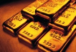 Giá vàng hôm nay ngày 29/1/2015: Giá vàng giảm mạnh sau phán quyết của FED