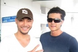 Lừa tình, lừa tiền: Chuyện mãi không cũ ở showbiz Việt
