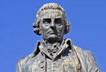 Adam Smith sẽ nói gì về khủng hoảng kinh tế?