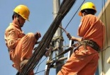 EVN sẽ được tăng giá điện sau Tết?