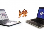 Người dùng nên chọn Dell hay HP với 13 triệu đồng?