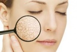 Những sản phẩm tẩy da chết tốt nhất 2015