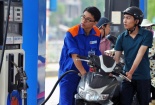 Quỹ bình ổn dư kỷ lục 4 nghìn tỷ nhờ giá xăng dầu chạm đáy