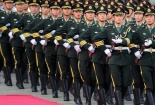 ‘Đả hổ đập ruồi’ truy lùng nhiều ‘hổ tướng’