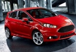 Ford Fiesta và Hyundai Accent – Cuộc chiến xe mini tiết kiệm nhiên liệu