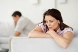 Sai lầm trong ăn uống dễ dẫn đến vô sinh 