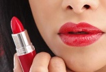 Son môi hàng hiệu giá dưới 300 nghìn cho bạn gái thêm quyến rũ
