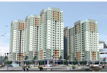 Thứ trưởng Bộ Xây dựng: Sẽ có gói 50.000 tỷ cho vay mua nhà 10 năm