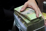 Mất trắng hơn 3 tỷ đồng vì vài lời nói của 'bà nội trợ' ít học