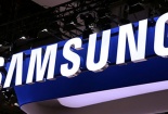 Samsung cam kết thay đổi công nghệ smartphone