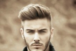 Undercut kiểu tóc thời trang bậc nhất dành cho quý ông