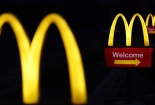 Tại sao McDonald's khó có thể thay đổi?