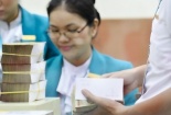 Tăng tín dụng cho vay: Thống đốc ngân hàng nói gì?