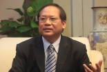 Thứ trưởng Trương Minh Tuấn: 'Sẽ có biện pháp chặn thông tin xấu trên mạng'
