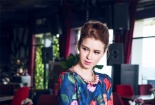 5 khuyến mãi lớn tại NEM